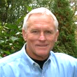 Bob Haley Home Inspector