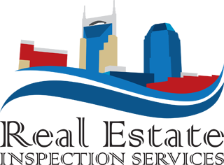 Real Estate Inspection Services