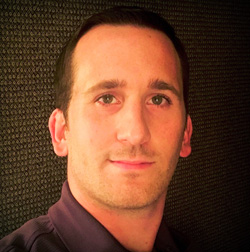 Shawn Davis Home Inspector